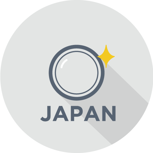 iCam PRO攝影機日本進口高品質專業攝影鏡頭