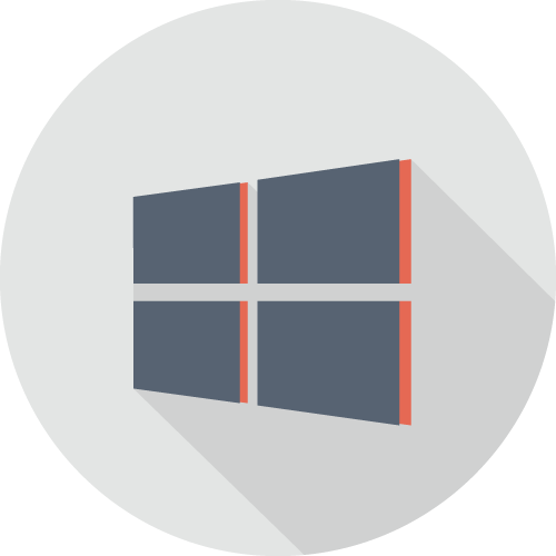 iTrace图象分析追踪软件Windows 11 Ready