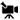 按此前往 iLearning™ 多元學習系統 首頁